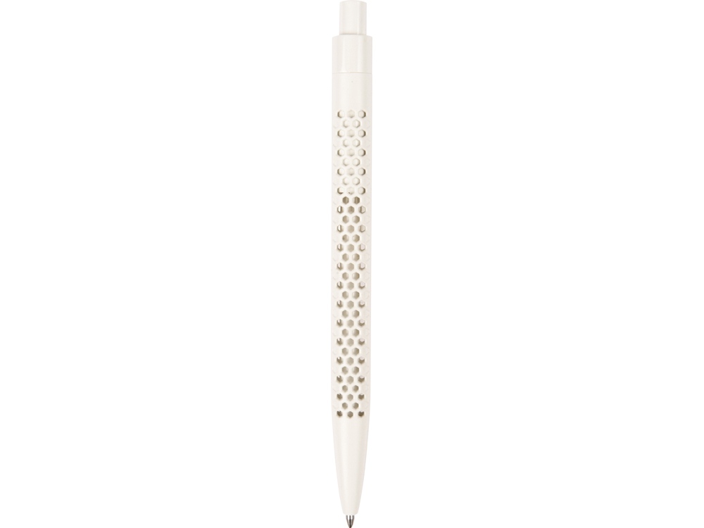 Ручка пластиковая шариковая Prodir QS40 PMP 4