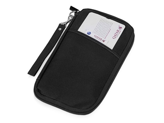 Органайзер для документов «Keep Safe» thumbnail