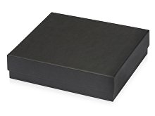 Подарочная коробка Obsidian L (арт. 625112)