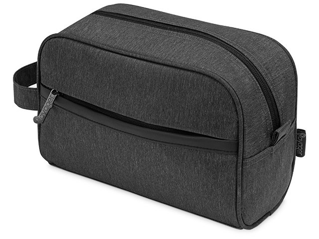 Дорожный несессер «District» thumbnail