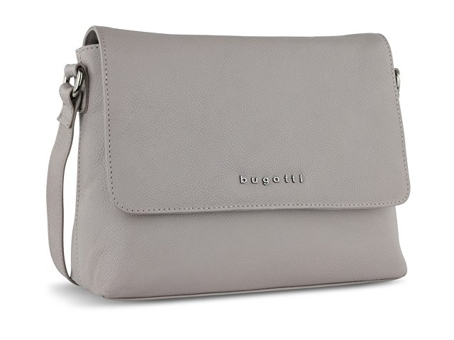 Сумка наплечная женская «Bella» thumbnail