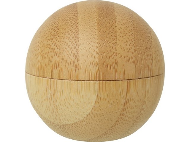 Гигиеническая помада «Esme» thumbnail