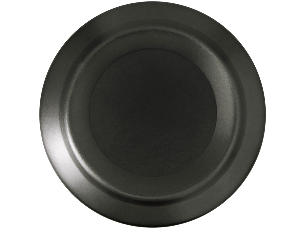 Вакуумный термос c магнитной крышкой «Magne», 500 мл фото 8 Вакуумный термос c магнитной крышкой «Magne», 500 мл фото 8