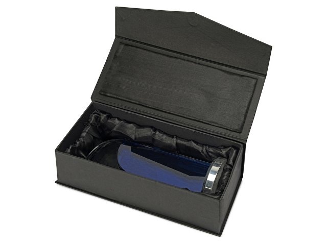 Награда «Parus» thumbnail