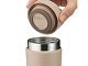 Термокружка из нерж. стали тм THERMOS JOV-320 CL 0.320L
