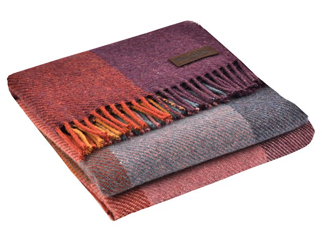 Плед «AREQUIPA» thumbnail