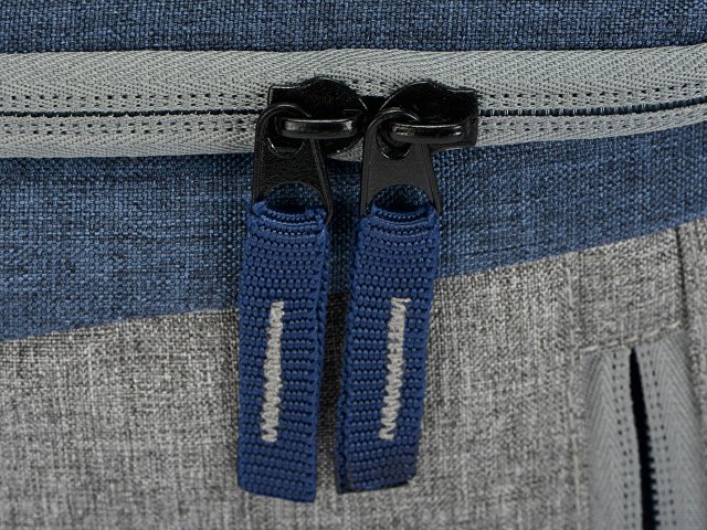 Сумка-холодильник «Festival» thumbnail