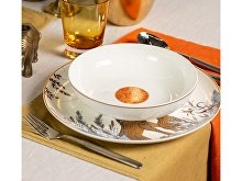 Миниатюра 6