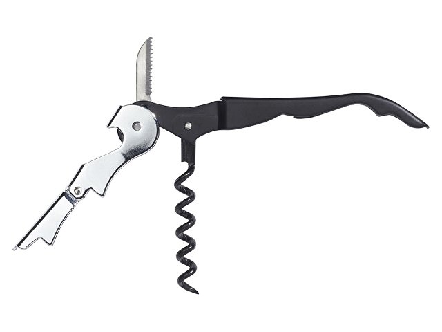 Подарочный набор для вина «Delphin»  thumbnail