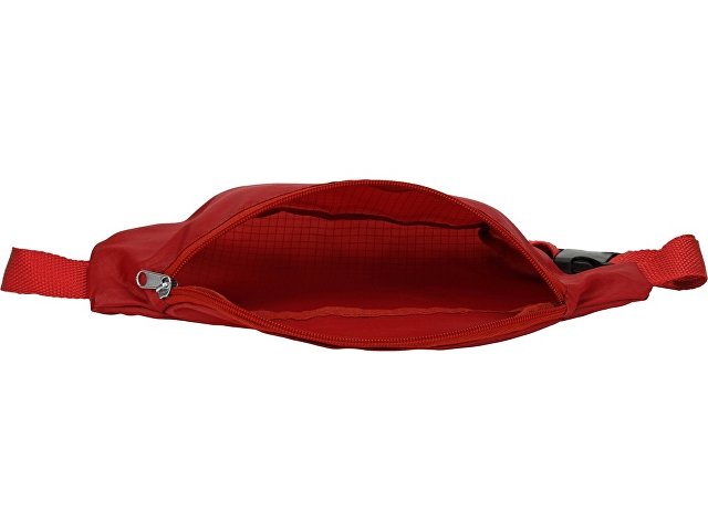 Сумка на пояс «Freedom» thumbnail