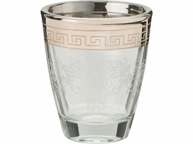 Подарочный набор «Охотничий азарт» thumbnail