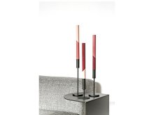 Набор свечей Eden, 3 шт.