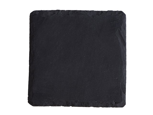 Набор для виски в подарочной коробке «Jack» thumbnail