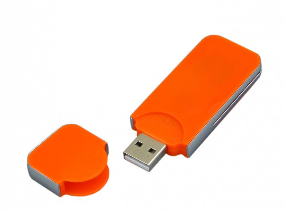 USB 3.0- флешка на 32 Гб в стиле I-phone USB 3.0- флешка на 32 Гб в стиле I-phone