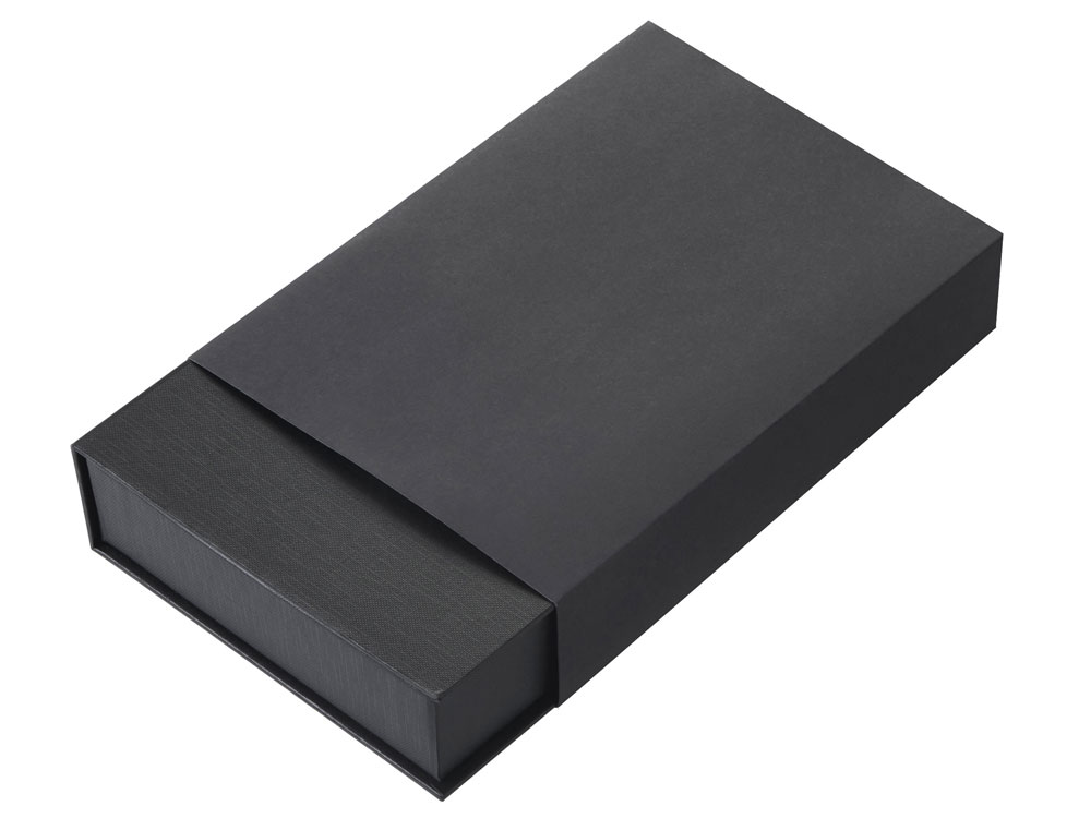 Подарочный набор «Goethe» с блокнотом А5, 2-мя ручками и картхолдером фото 24 Подарочный набор «Goethe» с блокнотом А5, 2-мя ручками и картхолдером фото 24