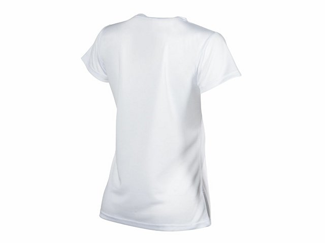 Футболка спортивная «Verona» женская thumbnail