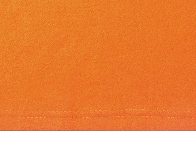 Плед - подушка для путешествий «Flight» в чехле с ручкой и карманом