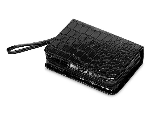 Набор «Дорожный» на 4 персоны thumbnail