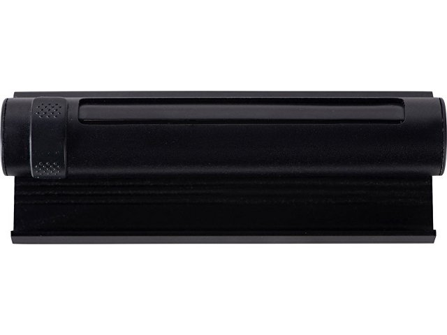 Парковочная табличка «Frontpark» thumbnail