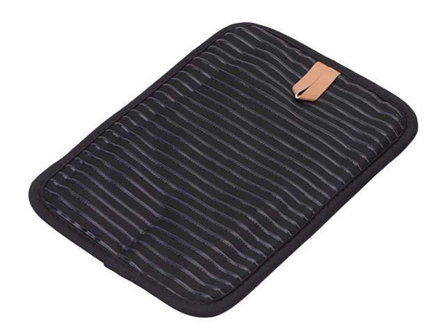 Набор кухонных прихваток «Heat Huggers» thumbnail