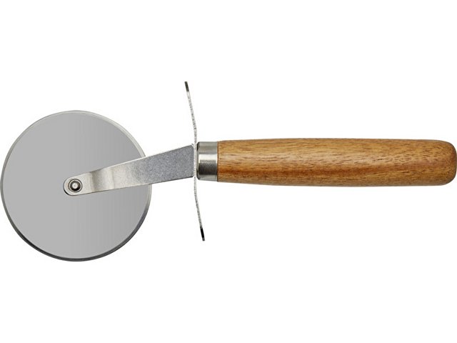 Набор для пиццы «Timberito» thumbnail