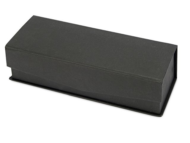 Награда «Steel and glass» thumbnail