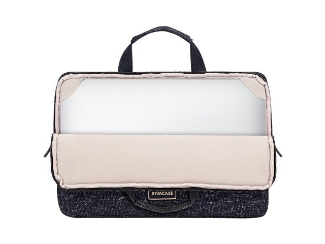 Чехол для ноутбука 13.3"