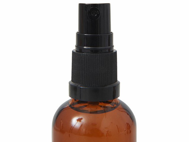 Набор парфюма для дома «Trinity»