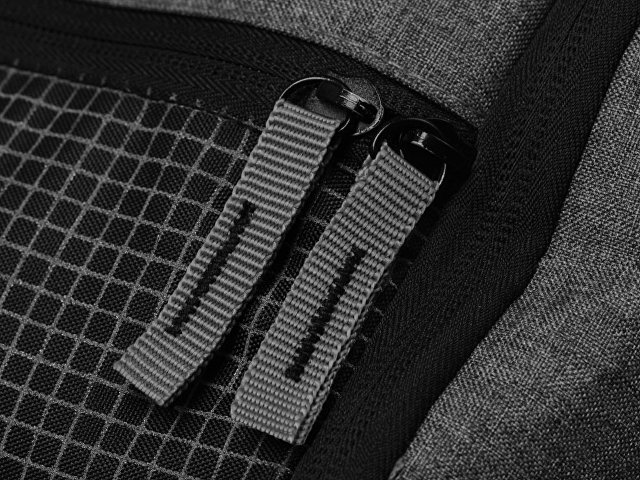 Универсальная сумка «Reflex» со светоотражающим эффектом thumbnail