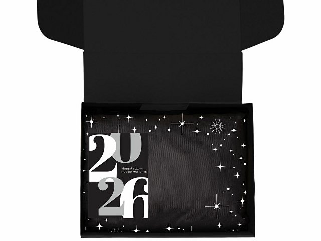 Подарочный набор «Re:Routine» с туркой, термокружкой и кофе thumbnail