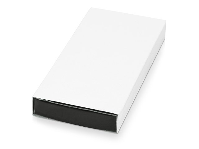 Брелок «Лопата» thumbnail