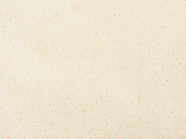 Сумка-оверсайз «Jenny» из хлопка 340 г/м2