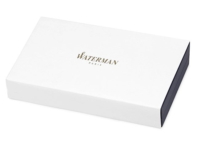 Ручка шариковая «Carene Contemporary White ST» thumbnail