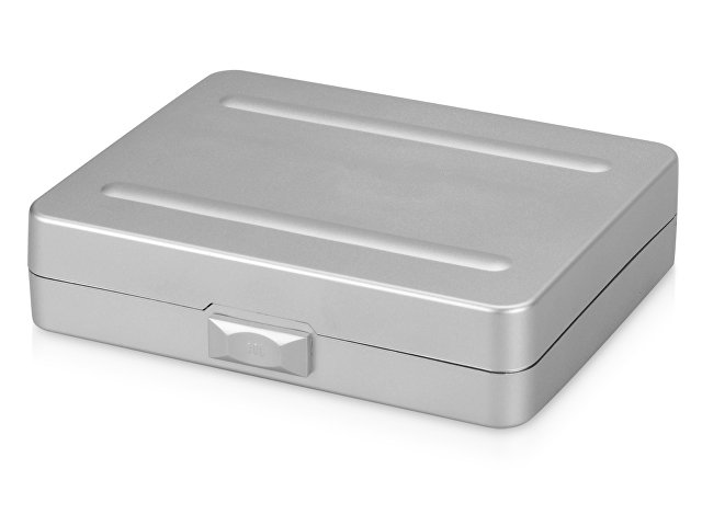 Набор инструментов «Мастер» thumbnail