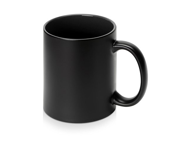 Кружка-хамелеон «Surprise» матовая thumbnail