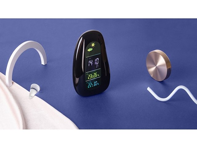 Метеостанция «StoneCast 1 WTS» thumbnail