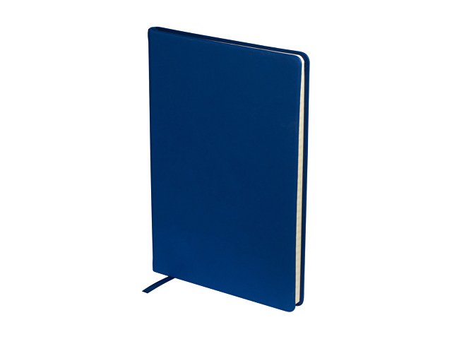 Ежедневник недатированный А5 «Megapolis Velvet New» thumbnail