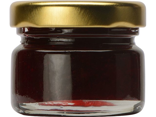 Варенье из брусники thumbnail