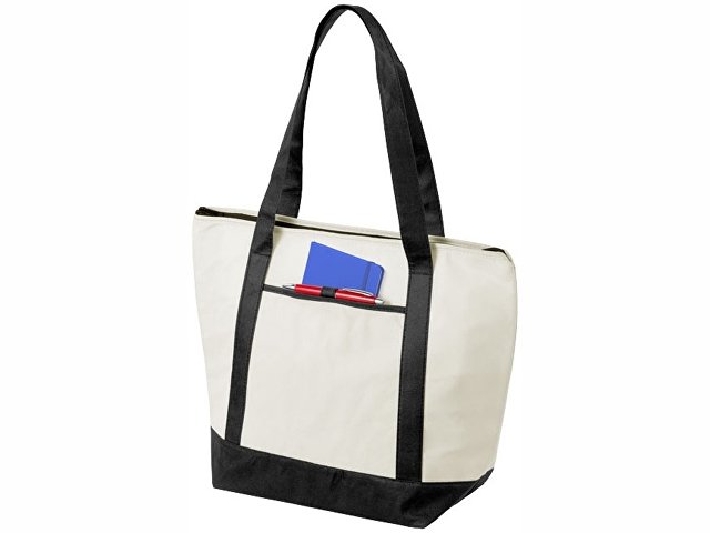 Сумка-холодильник «Lighthouse» thumbnail