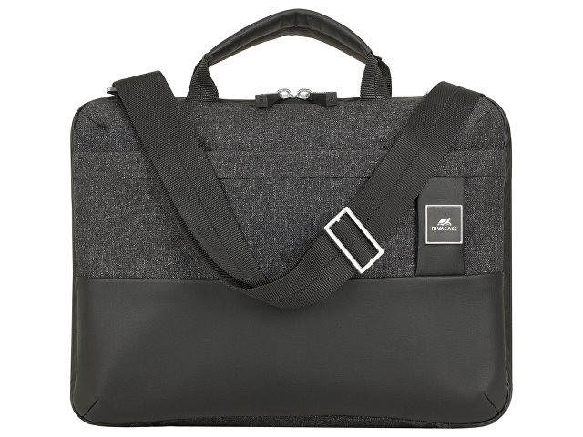 Сумка для MacBook Pro и Ultrabook 13.3" thumbnail