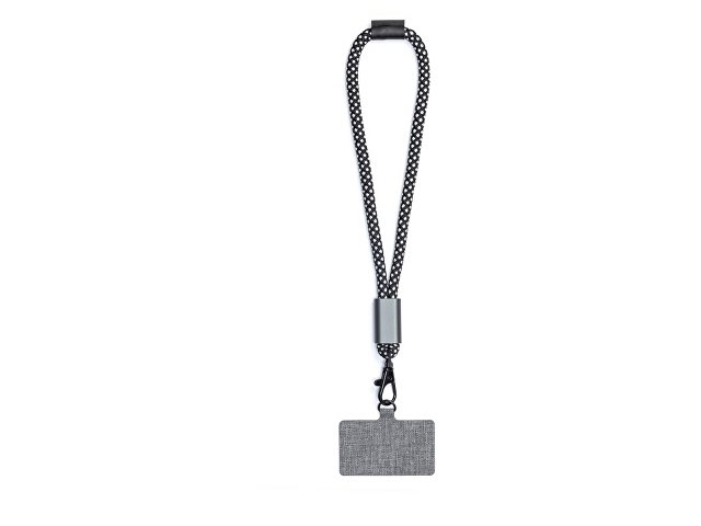 Ремешок-держатель для телефона на запястье «Lany Wristband Eco»