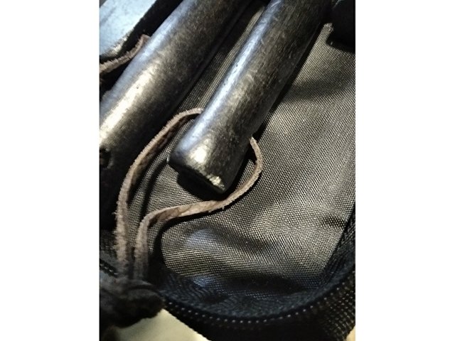 Набор для барбекю «Barabicu» thumbnail