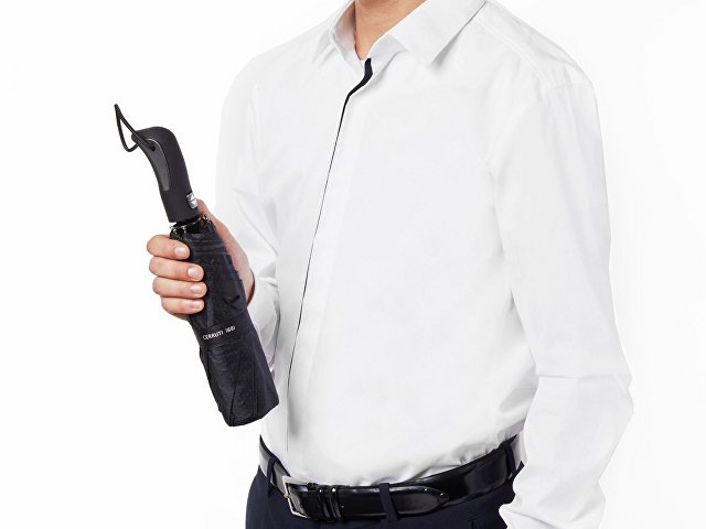 Зонт складной Mesh thumbnail