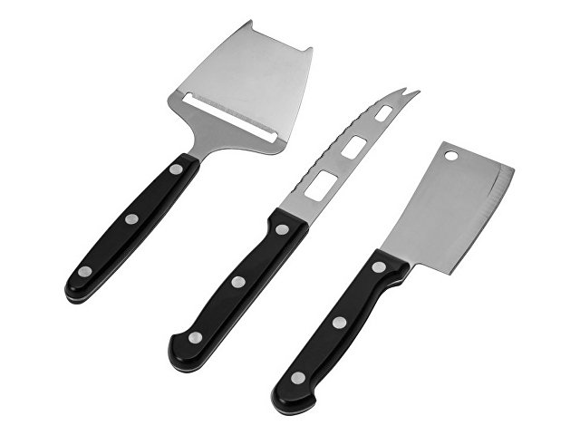 Набор для подачи сыра «Fabrizio» thumbnail