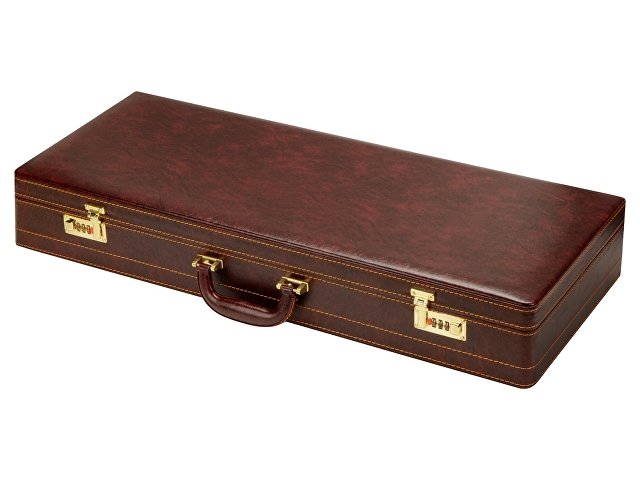 Набор «Подарочный» thumbnail