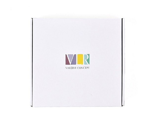 Тарелка «PLATE 1 WHT» thumbnail