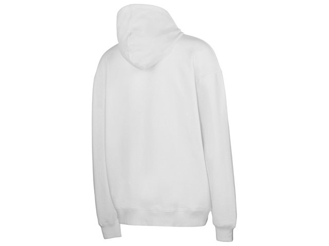 Толстовка оверсайз с капюшоном на молнии «Monaco» thumbnail