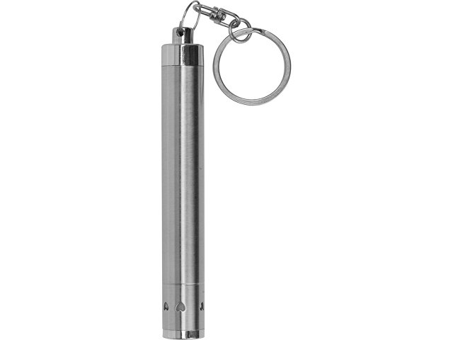 Набор «Дорожный» на 2 персоны thumbnail