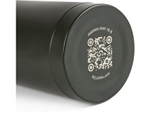 Миниатюра 10
