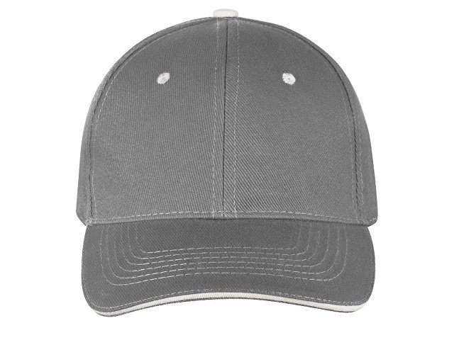 Бейсболка «New Castle»